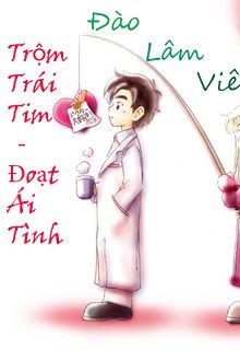 Cột Thu Lôi (Lightning Rod)